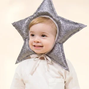Coco Village My First Star Dress-Up Headband