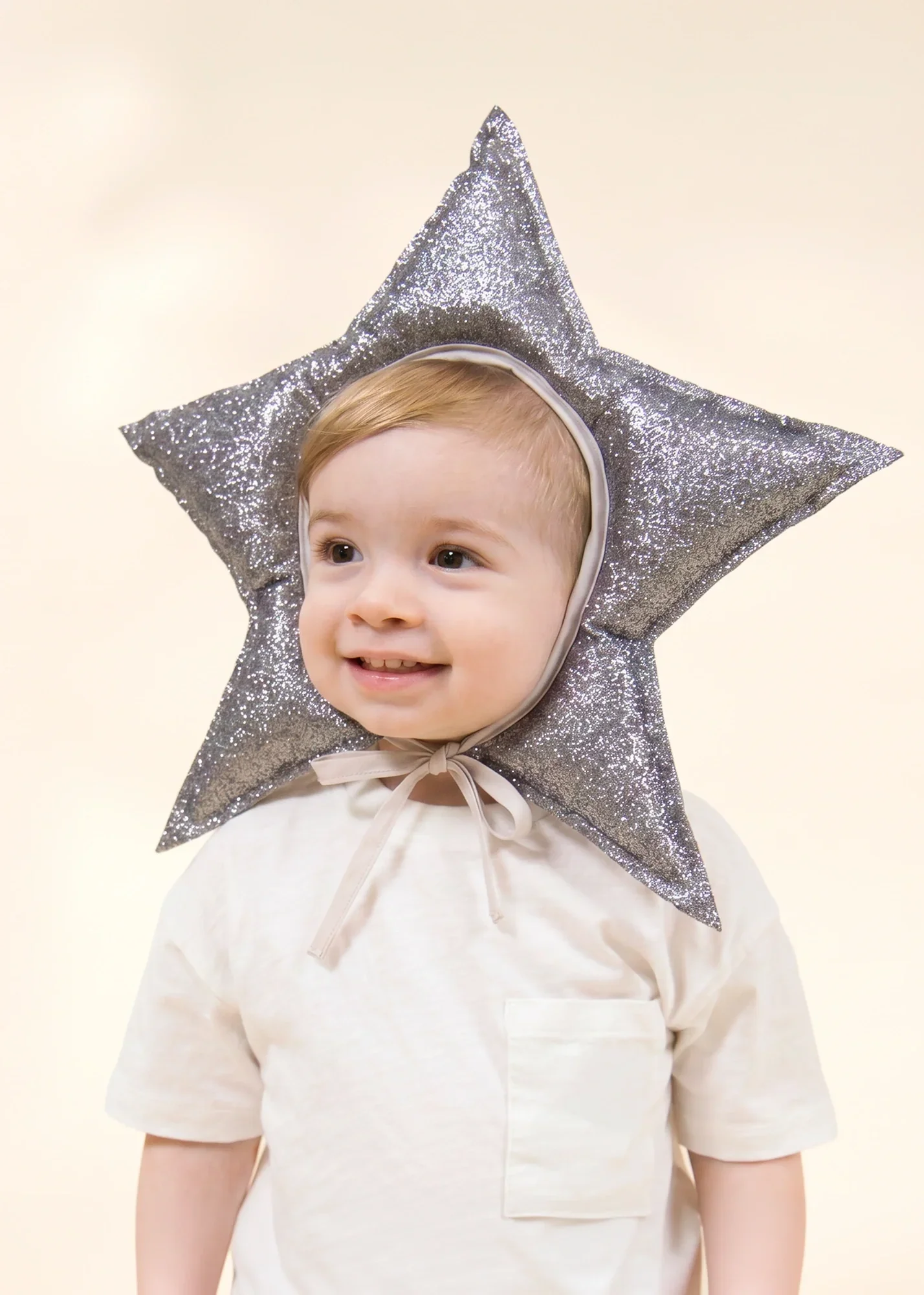 Coco Village My First Star Dress-Up Headband