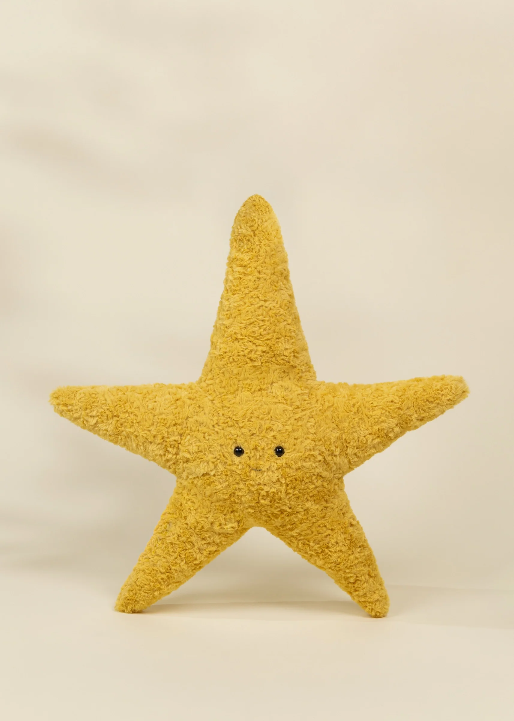 Coco Village Starfish Plush Toy - Image 7