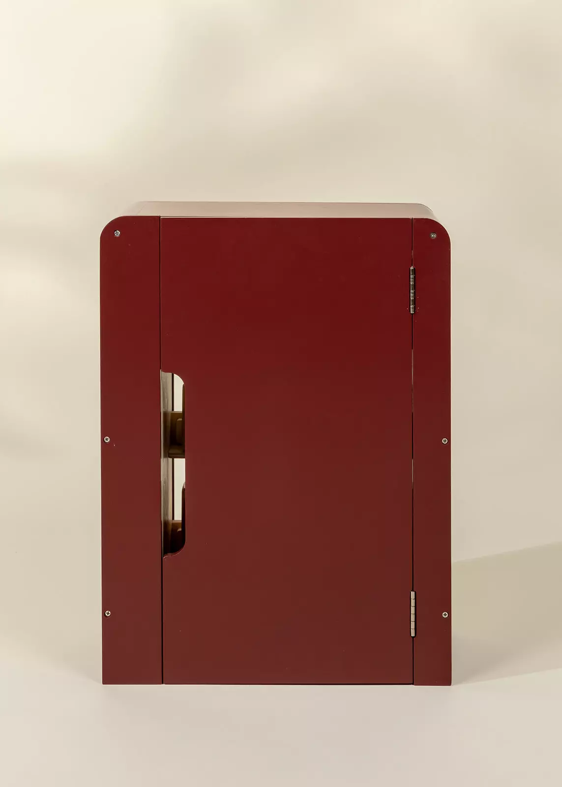 Coco Village Wooden Play Vending Machine - Image 6