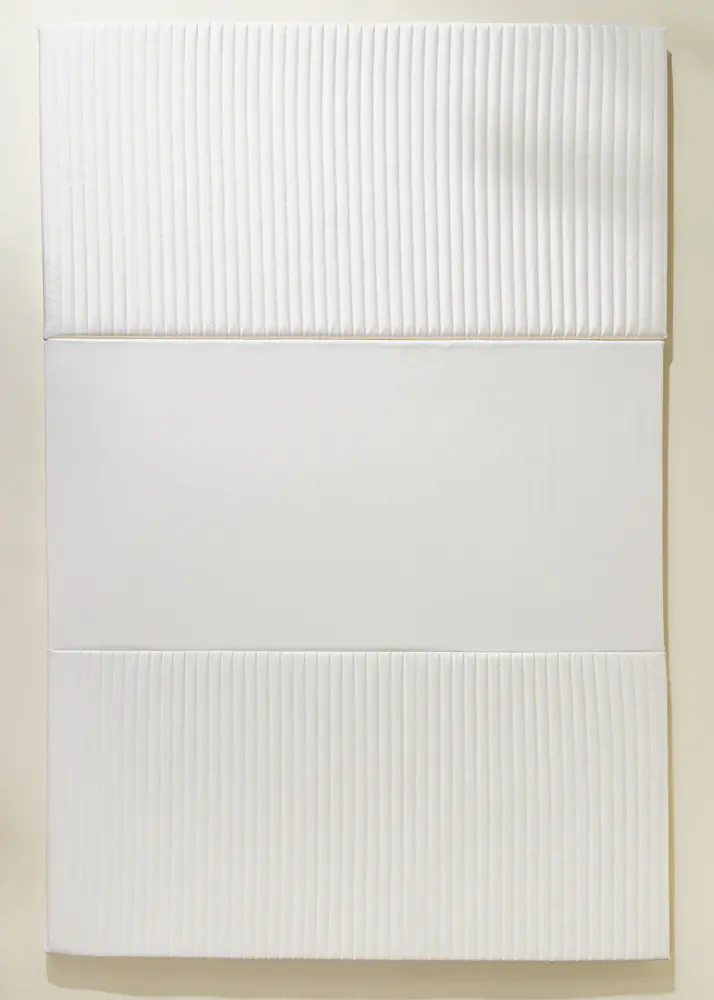 Coco Village Vegan Leather Soft Playmat Shades of Day - Image 8