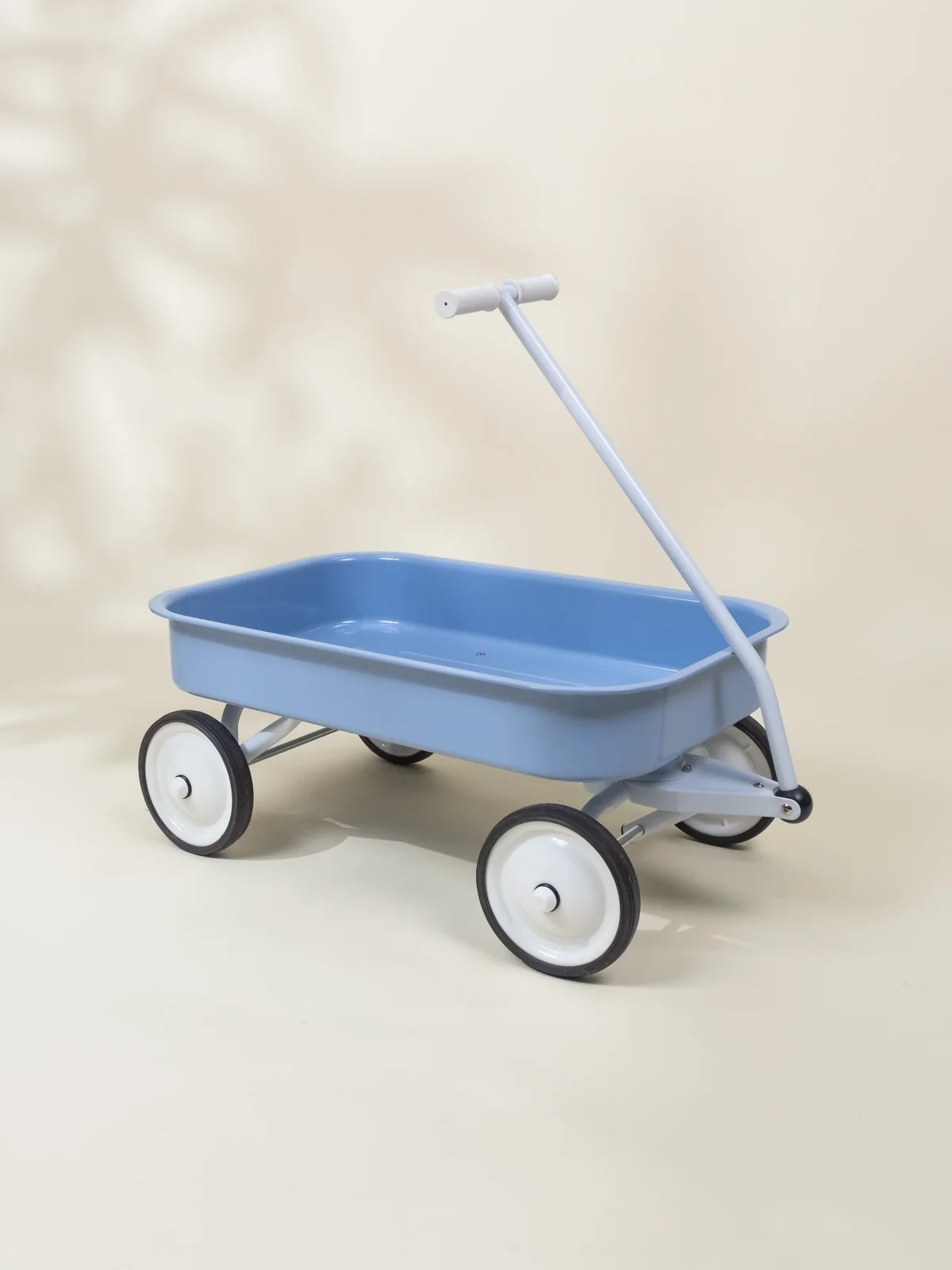 Coco Village Heritage Wagon – Ocean