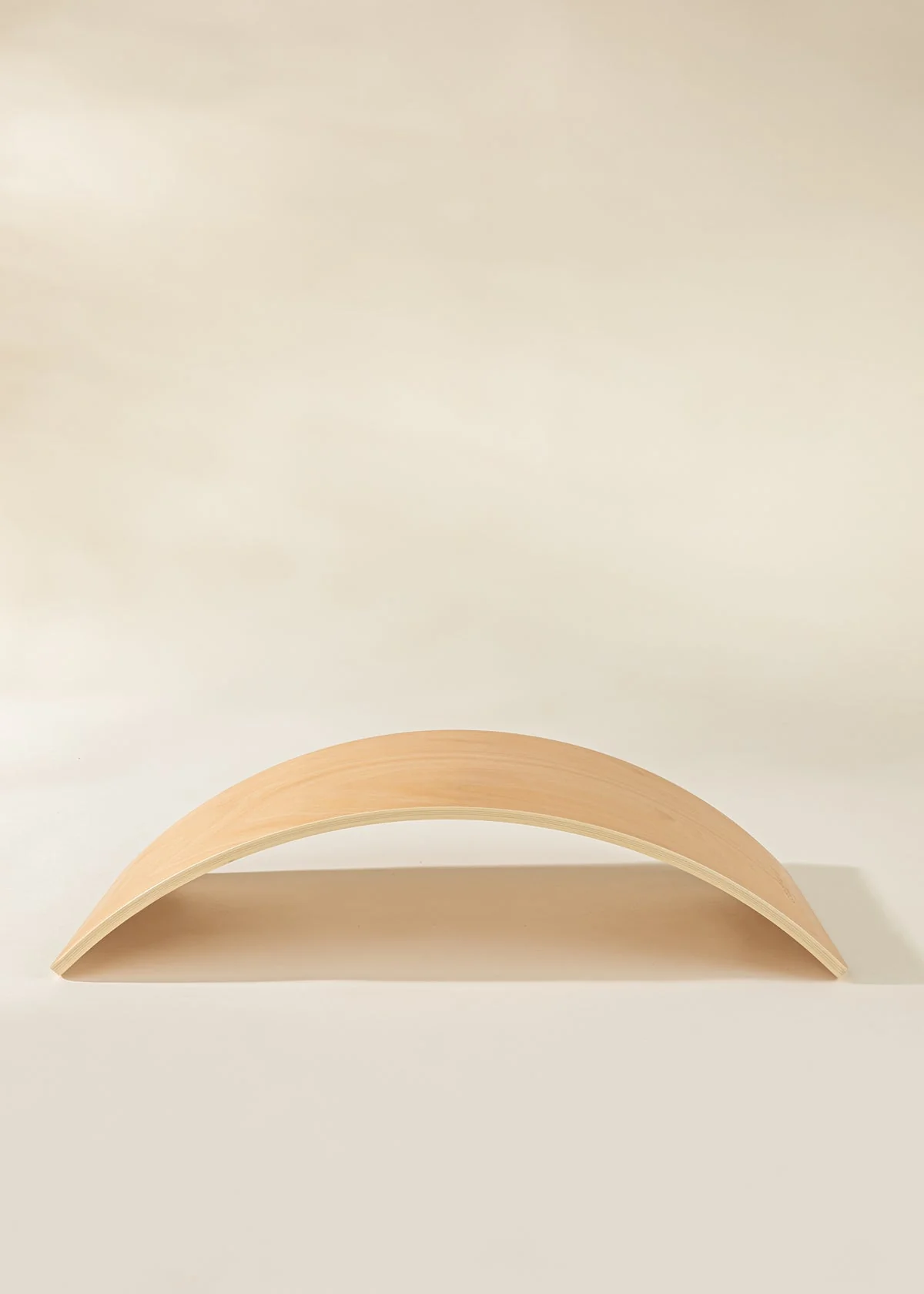 Coco Village Balance Board - Cosmic - Image 8