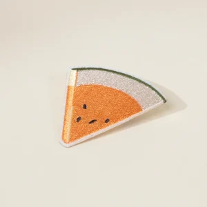 Coco Village Reusable Stick-On Patch - Watermelon