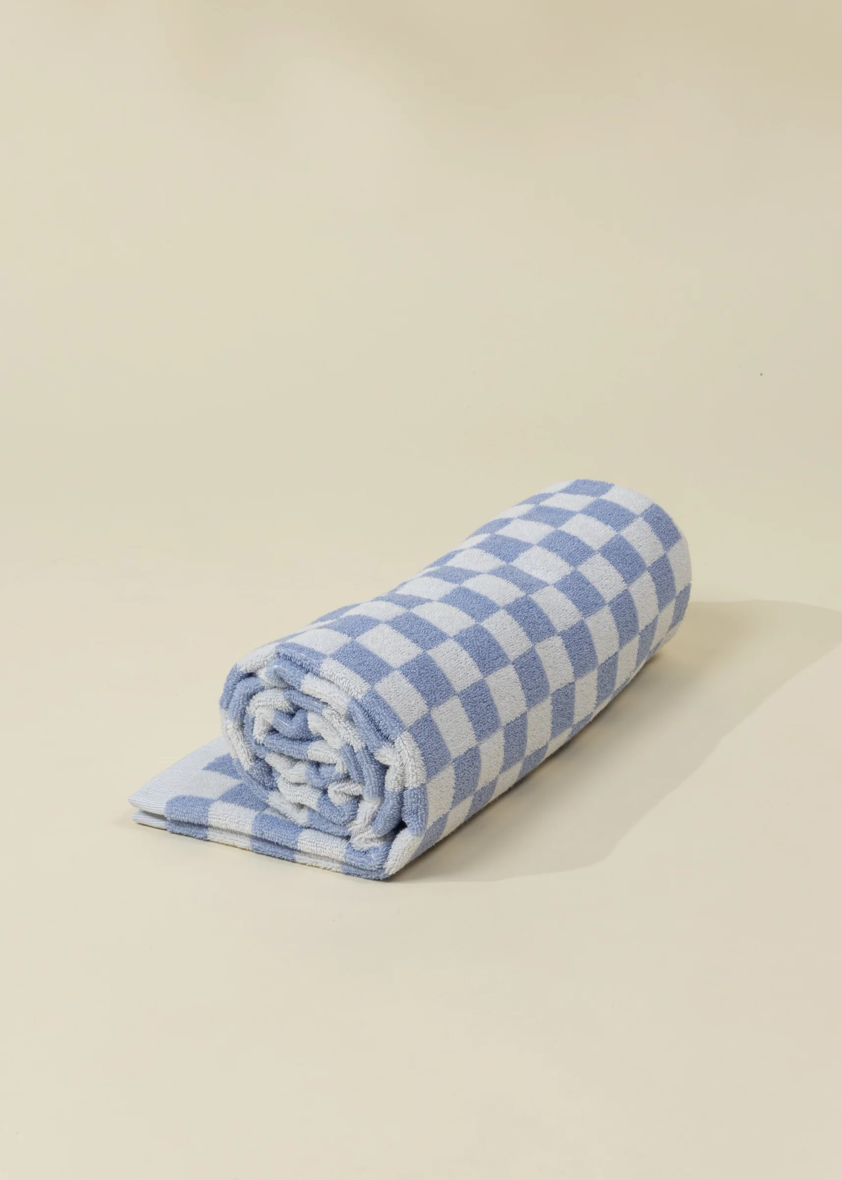 Coco Village 100% Cotton Kids Beach & Pool Towel–Summer Fruits - Image 4