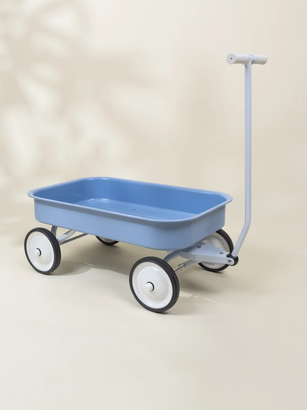 Coco Village Heritage Wagon – Ocean - Image 6