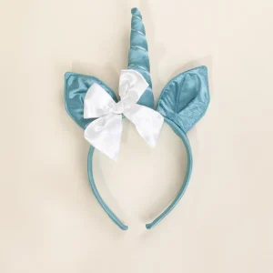 Coco Village Role Play Dress-Up Unicorn Headband
