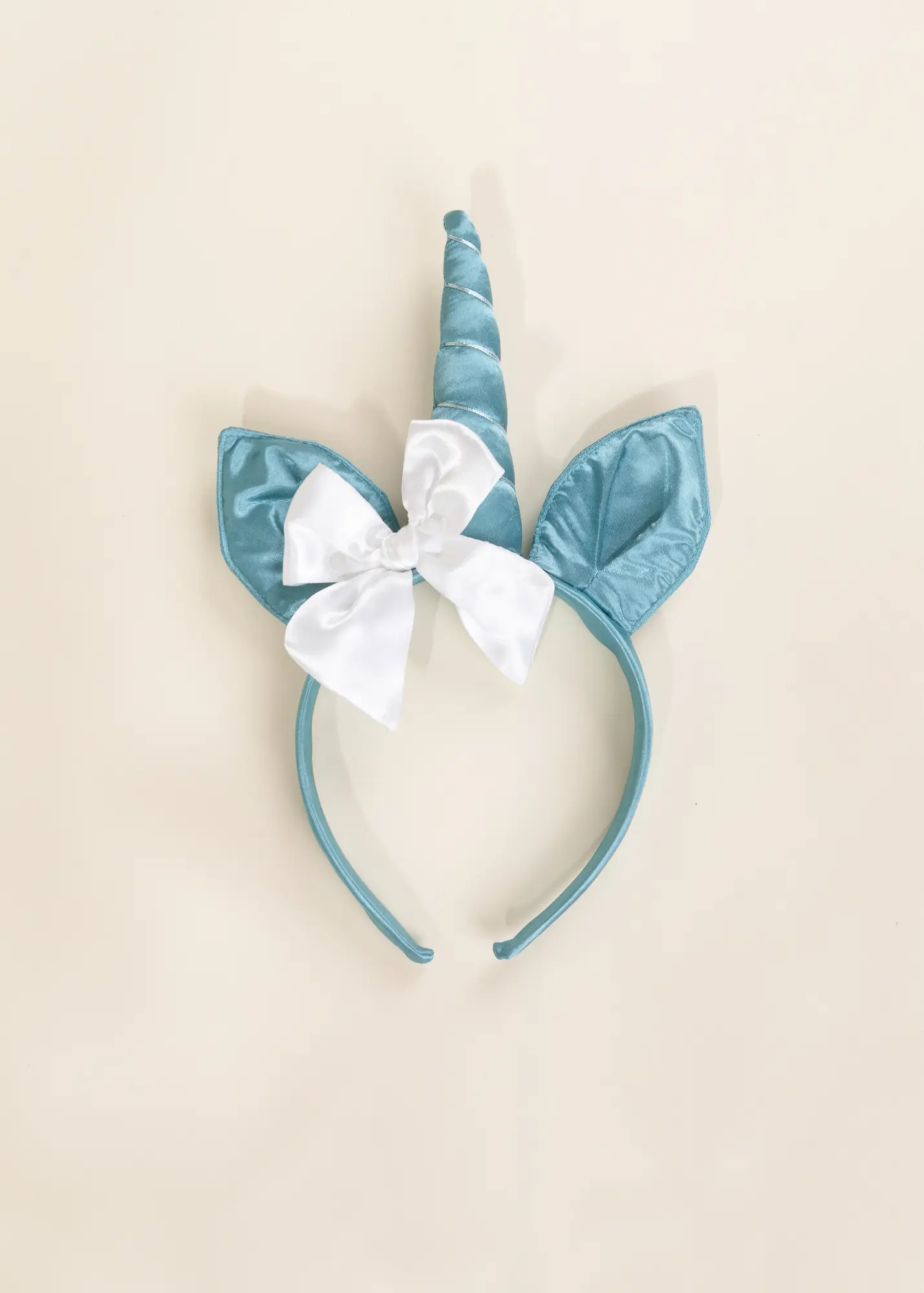 Coco Village Role Play Dress-Up Unicorn Headband