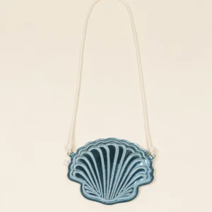 Coco Village Role Play Seashell Treasure Handbag