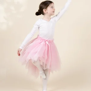 Coco Village Role Play Dress-Up Pink Tutu