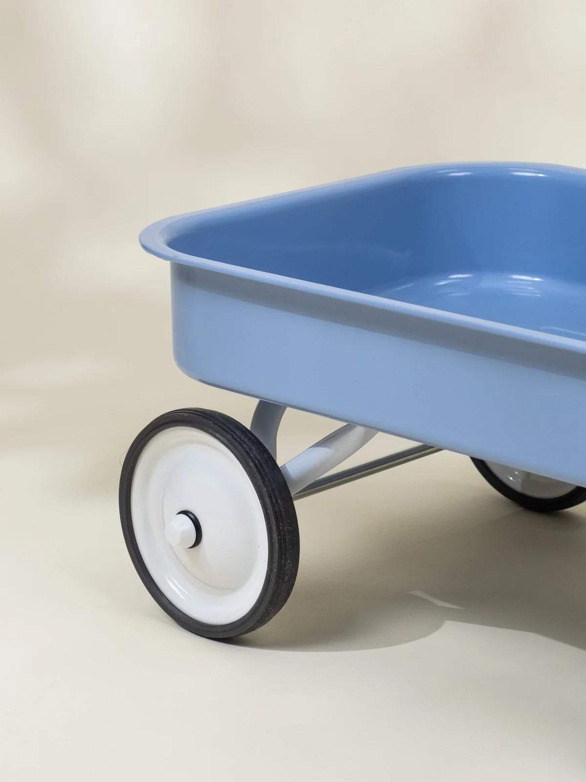 Coco Village Heritage Wagon – Ocean - Image 4