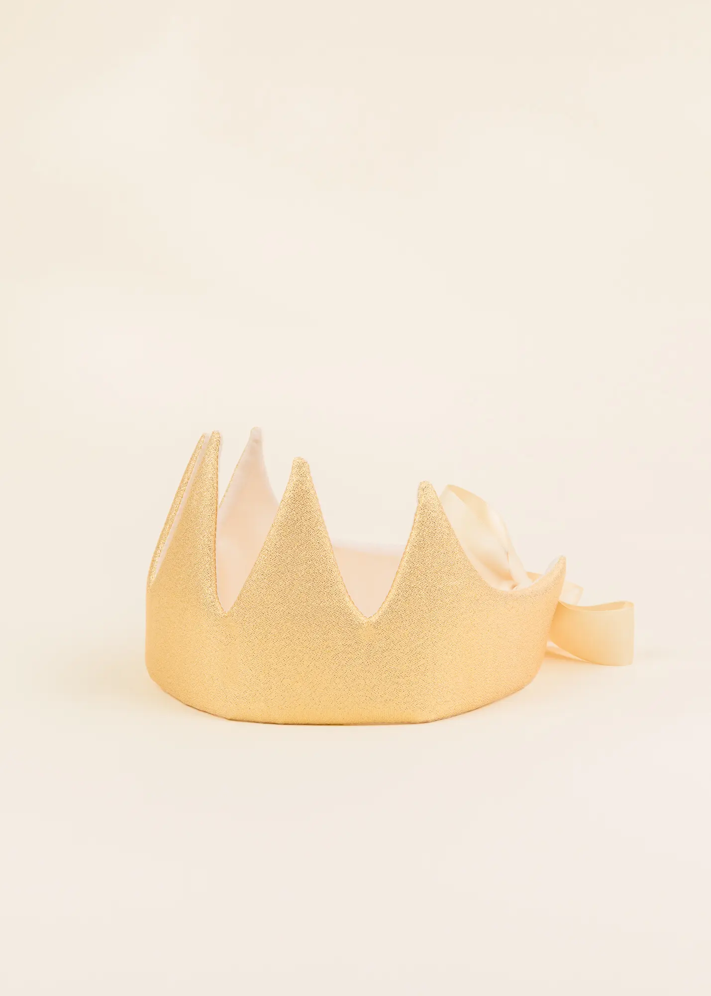 Coco Village Role Play Dress-Up Queen Crown - Image 5