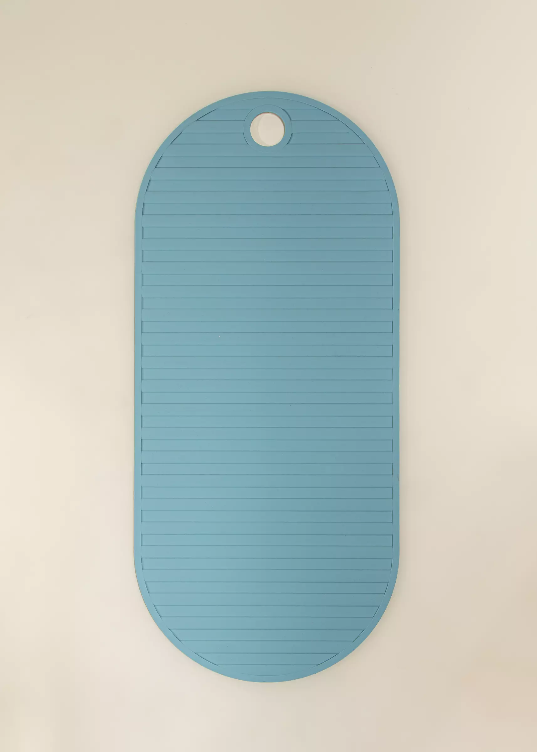 Coco Village Non-Slip Silicone Bathtub Mat - Cumulus - Image 3