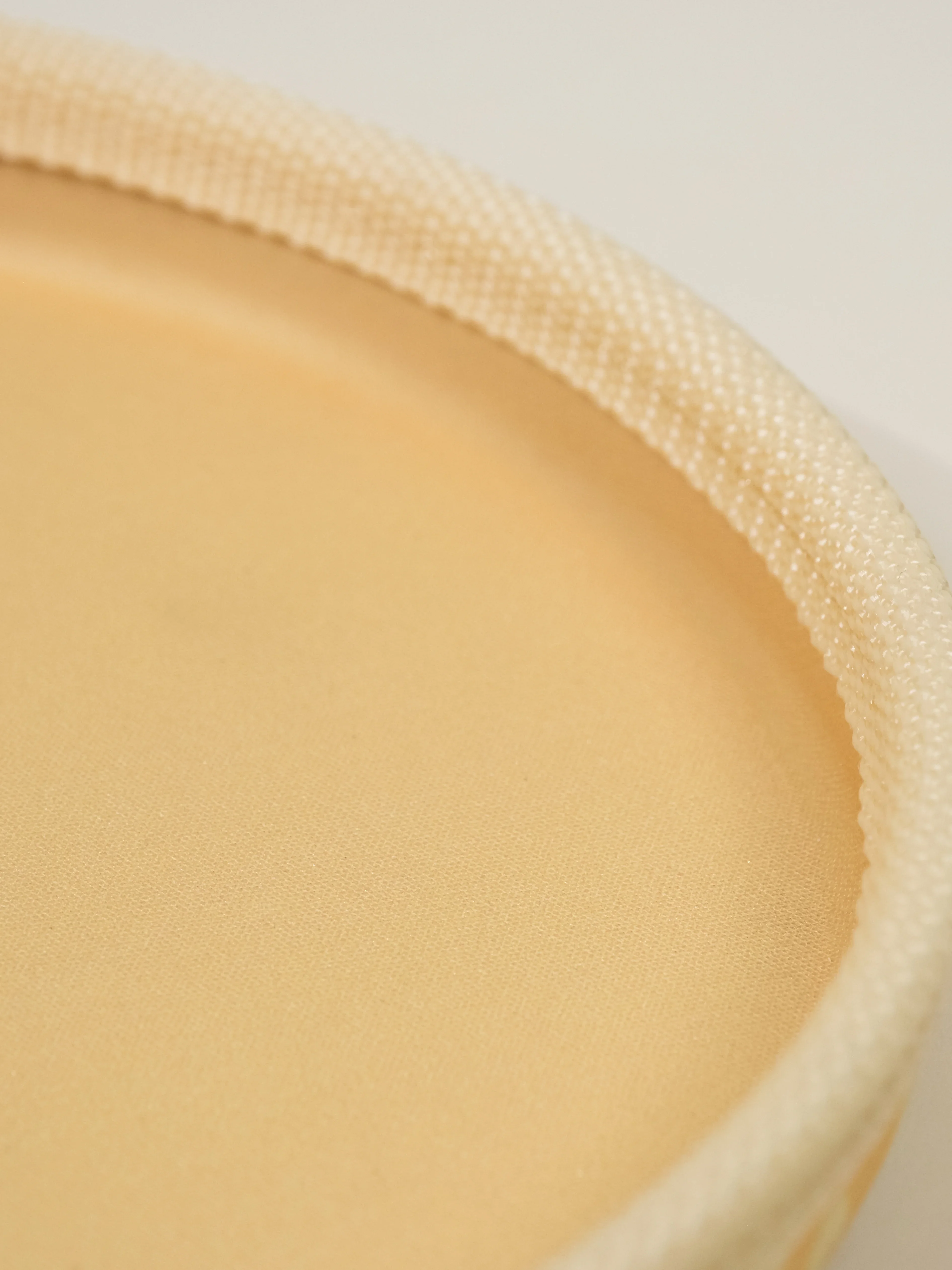 Coco Village Neoprene Frisbee – Summer Fruits - Image 3