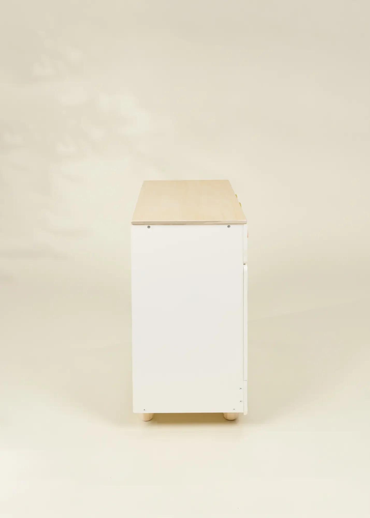 Coco Village Wooden Play Dishwasher – Maison Collection - Image 5