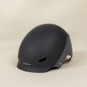 Coco Village Helmet - Graphite