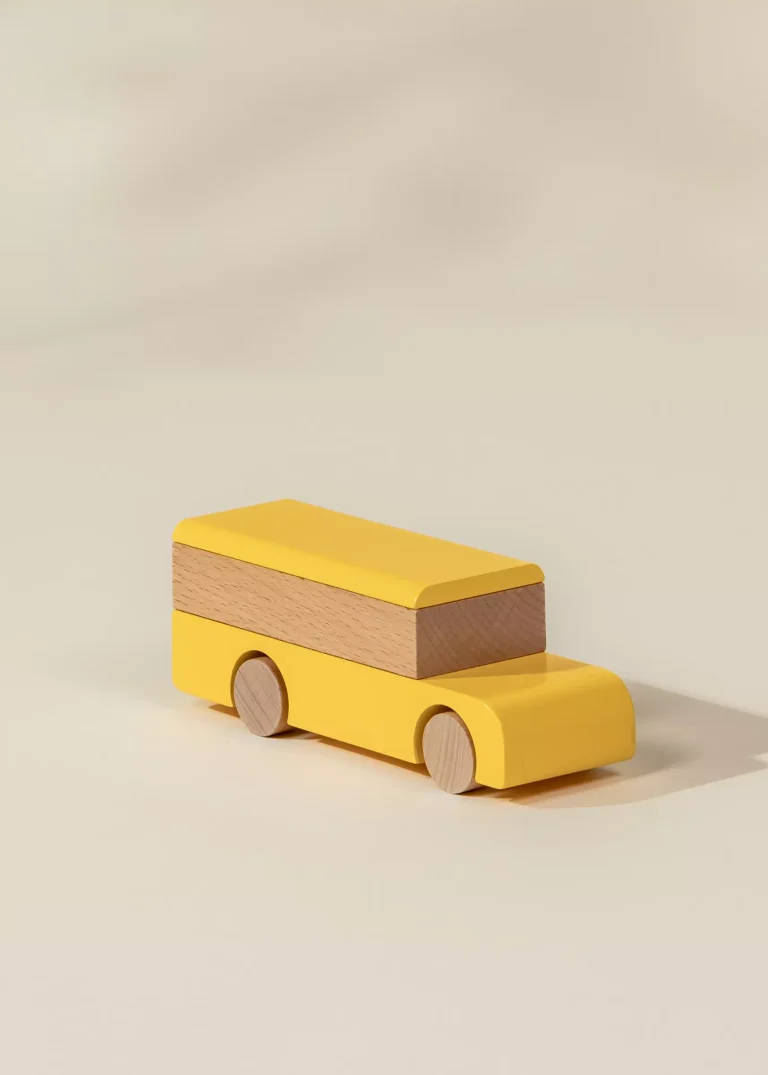 Toys & Games