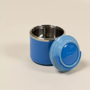 Coco Village Vacuum Insulated Food Container - Horizon