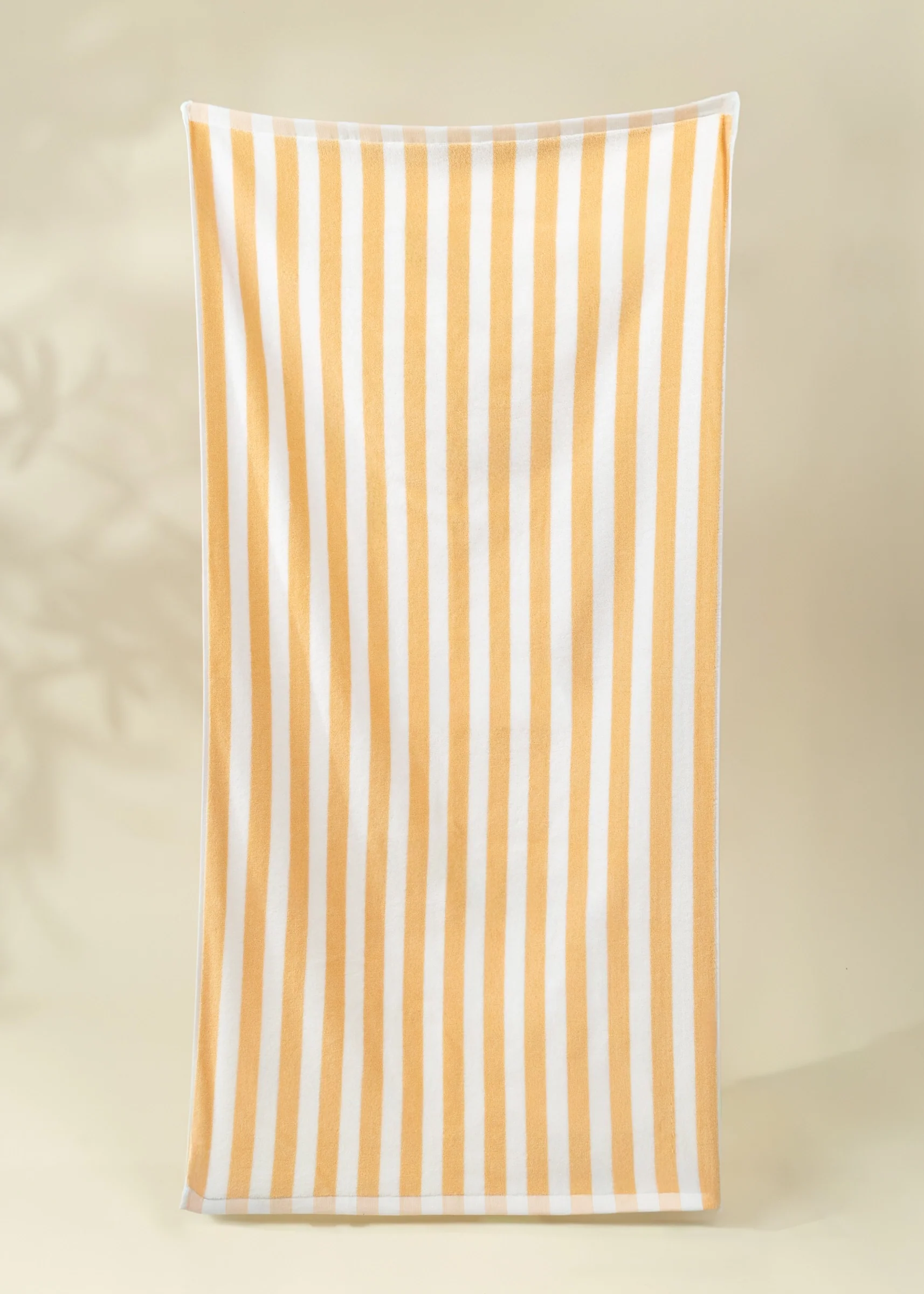 Coco Village 100% Cotton Kids Beach & Pool Towel–Under the Sea