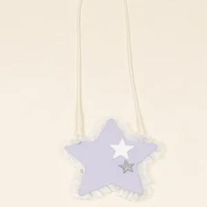 Coco Village Role Play Twinkle Star Handbag