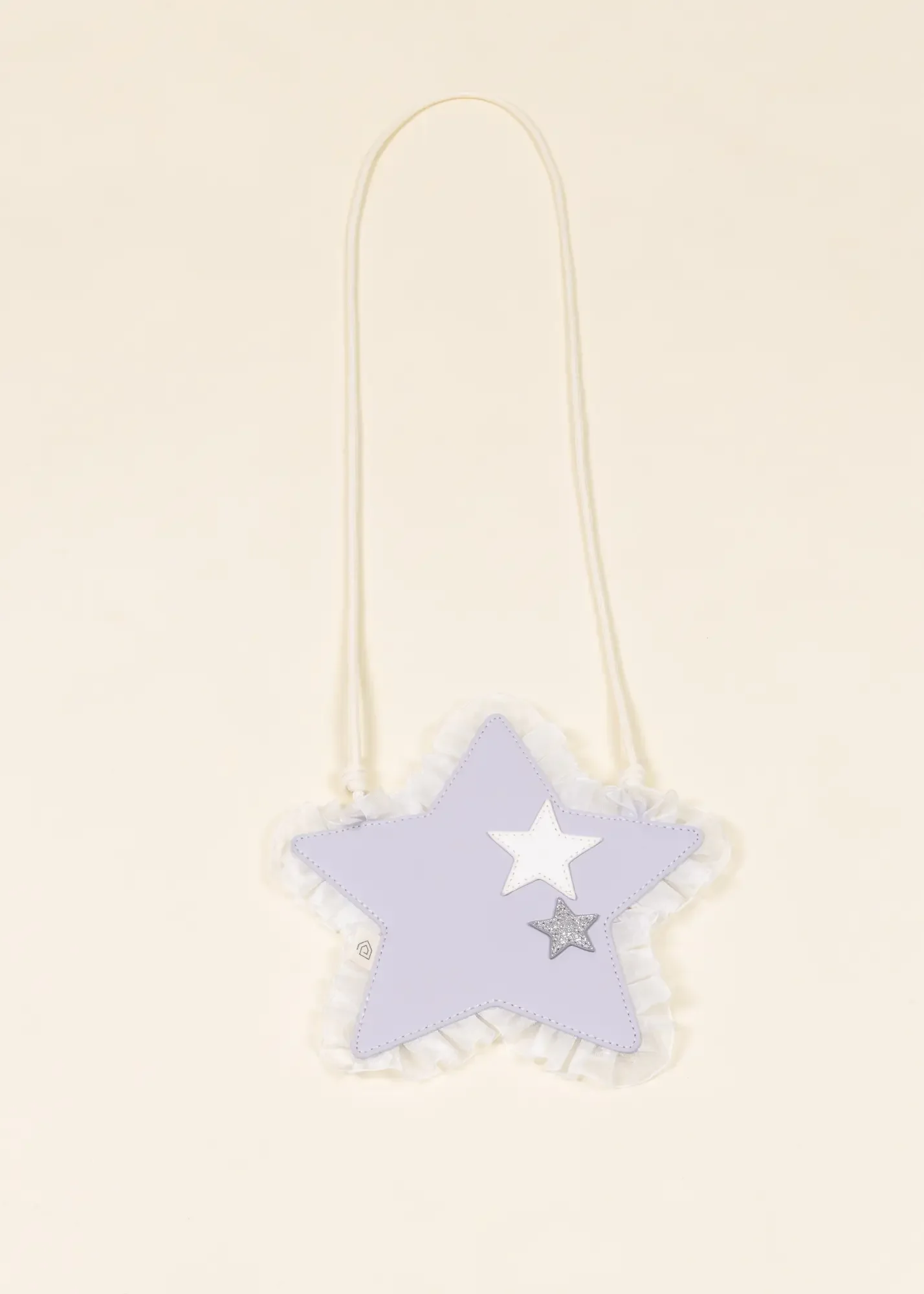 Coco Village Role Play Twinkle Star Handbag