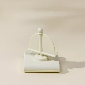 Coco Village Silicone Bath Boat Toy - Foam