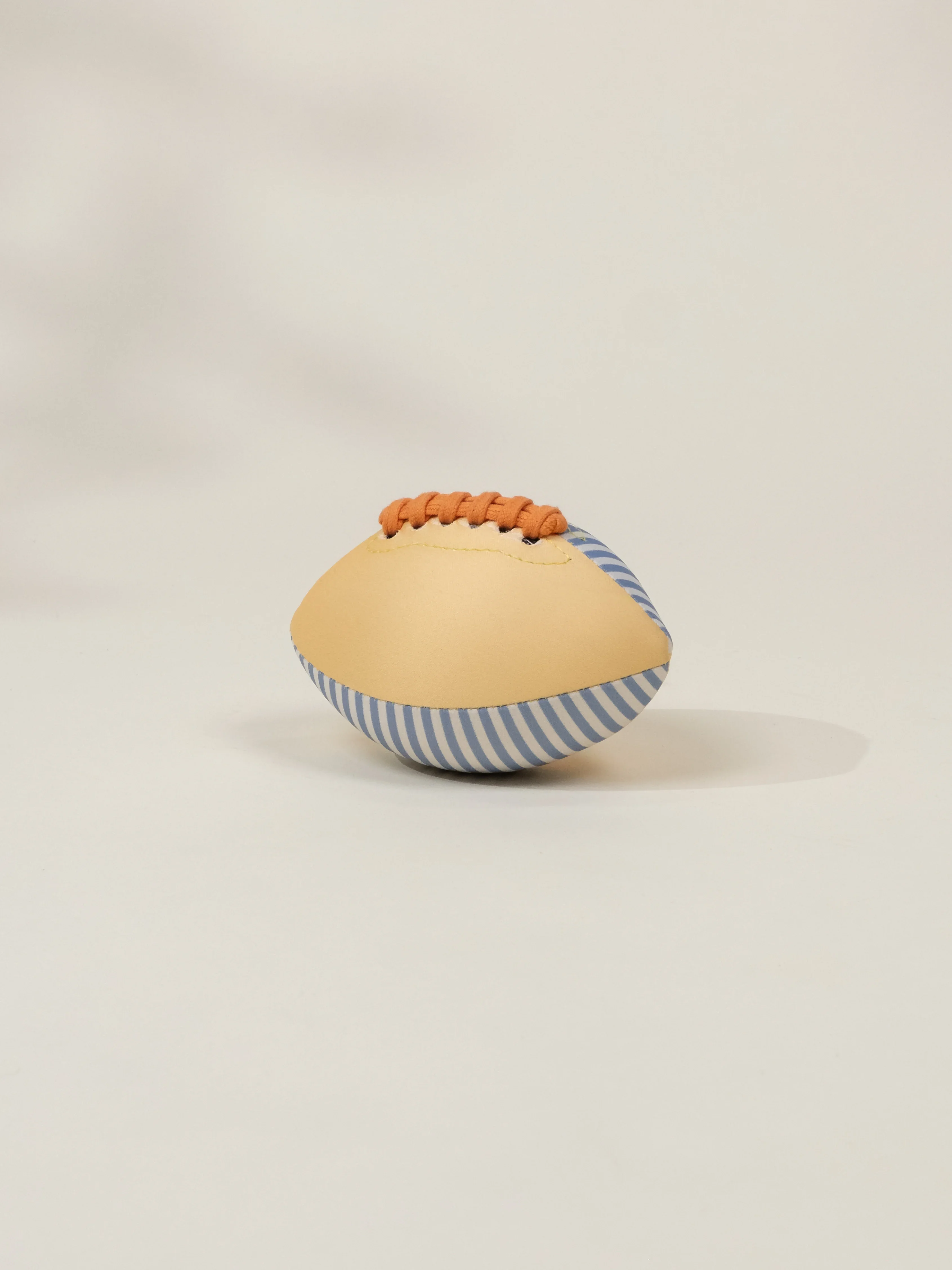 Coco Village Neoprene Football - Image 3