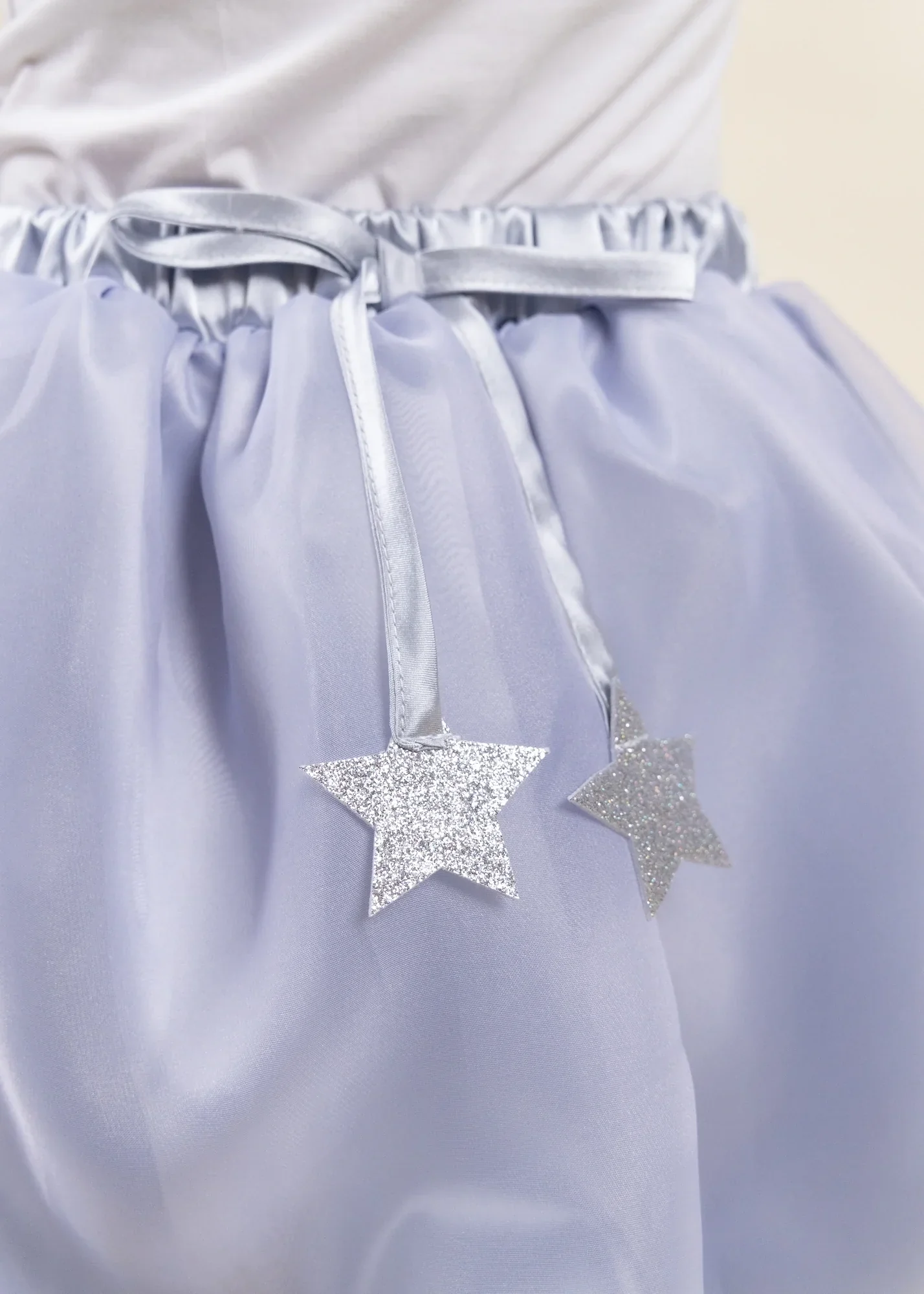 Coco Village Role Play Dress-Up Bubble Tutu - Image 4