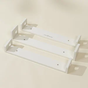 Coco Village Montessori Triangle Climber Swedish Wallmount System
