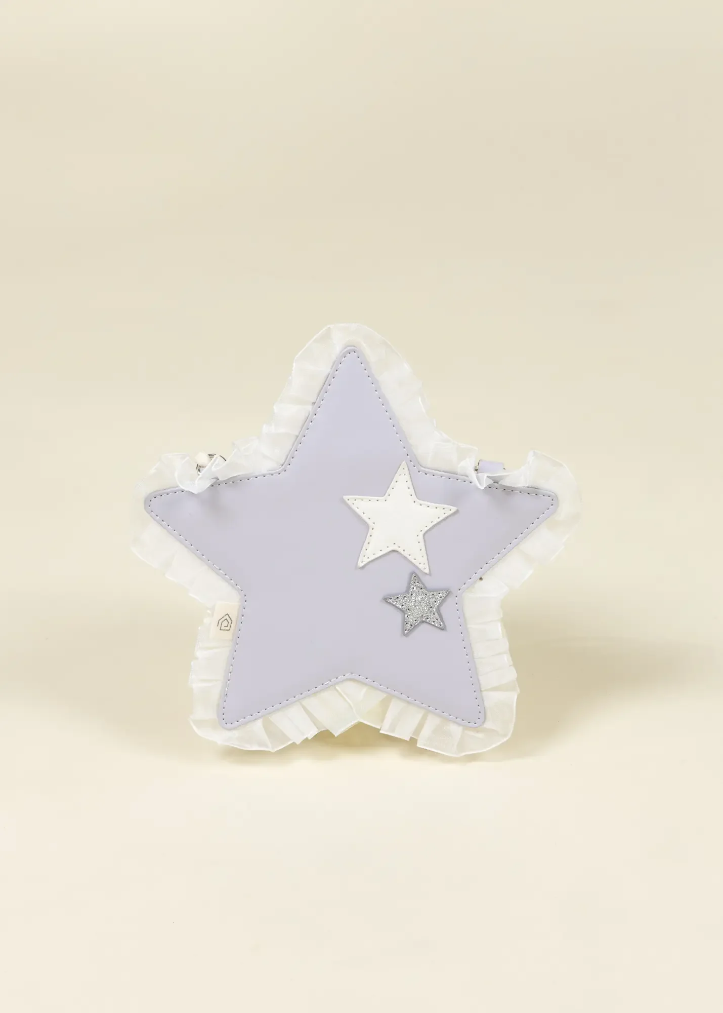 Coco Village Role Play Twinkle Star Handbag - Image 3