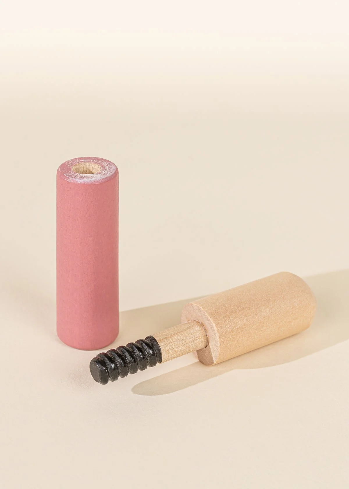 Coco Village Wooden Beauty Set - Image 9