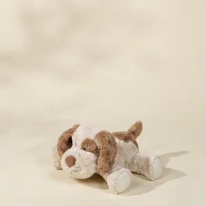 Coco Village Medium Dog Plush Toy