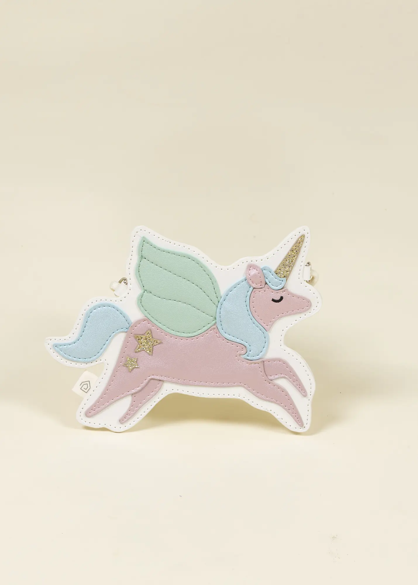 Coco Village Role Play Magical Unicorn Handbag - Image 3
