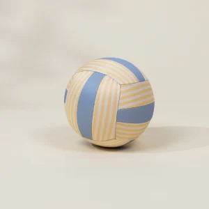 Coco Village Neoprene Volleyball