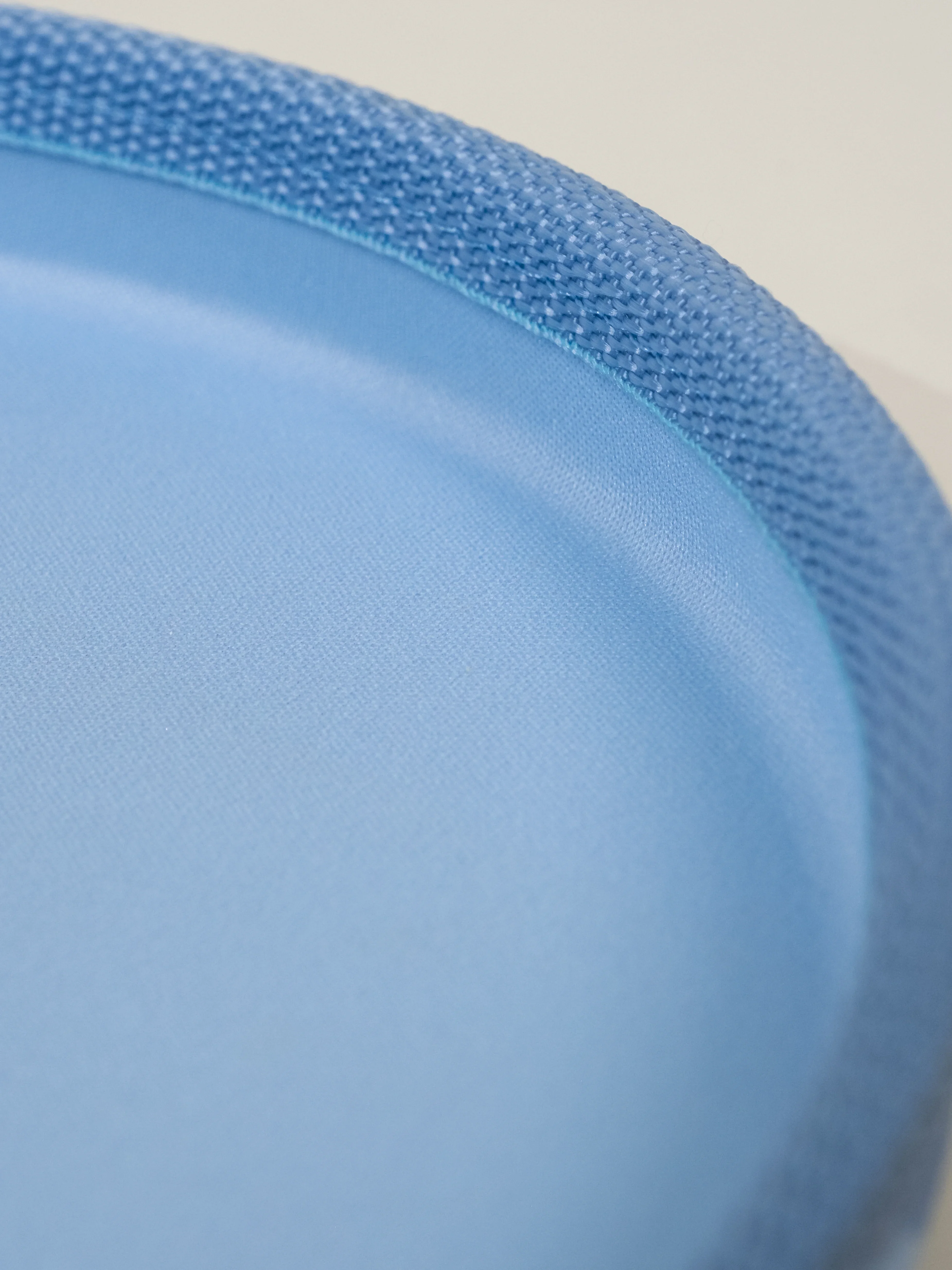 Coco Village Neoprene Frisbee – Under the Sea - Image 3