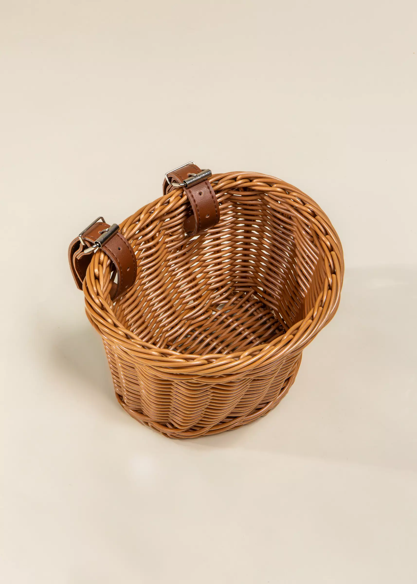 Coco Village Bike Basket - Image 4