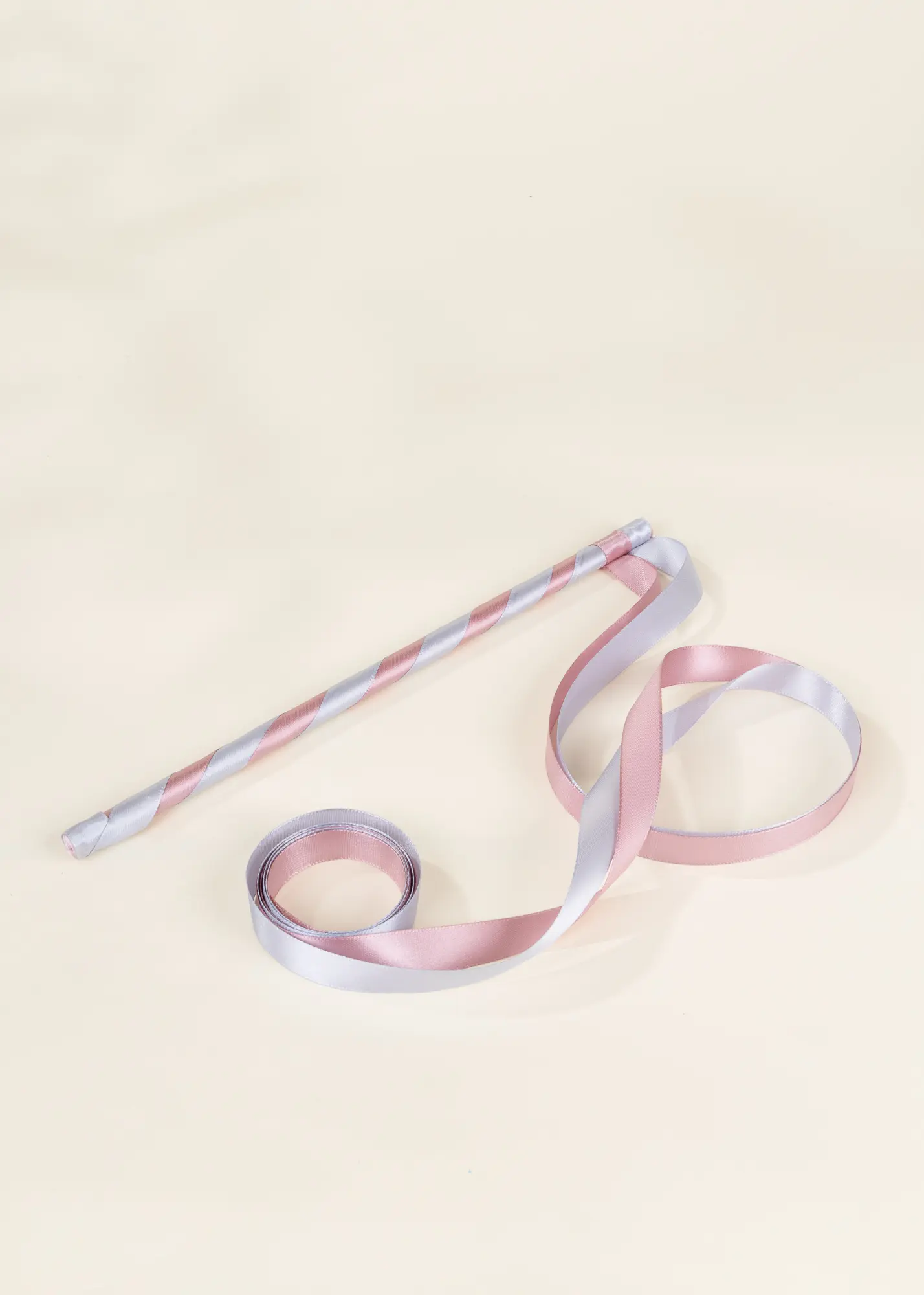 Coco Village Role Play Dress-Up Ribbon Wand