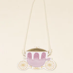 Coco Village Role Play Princess Carriage Handbag