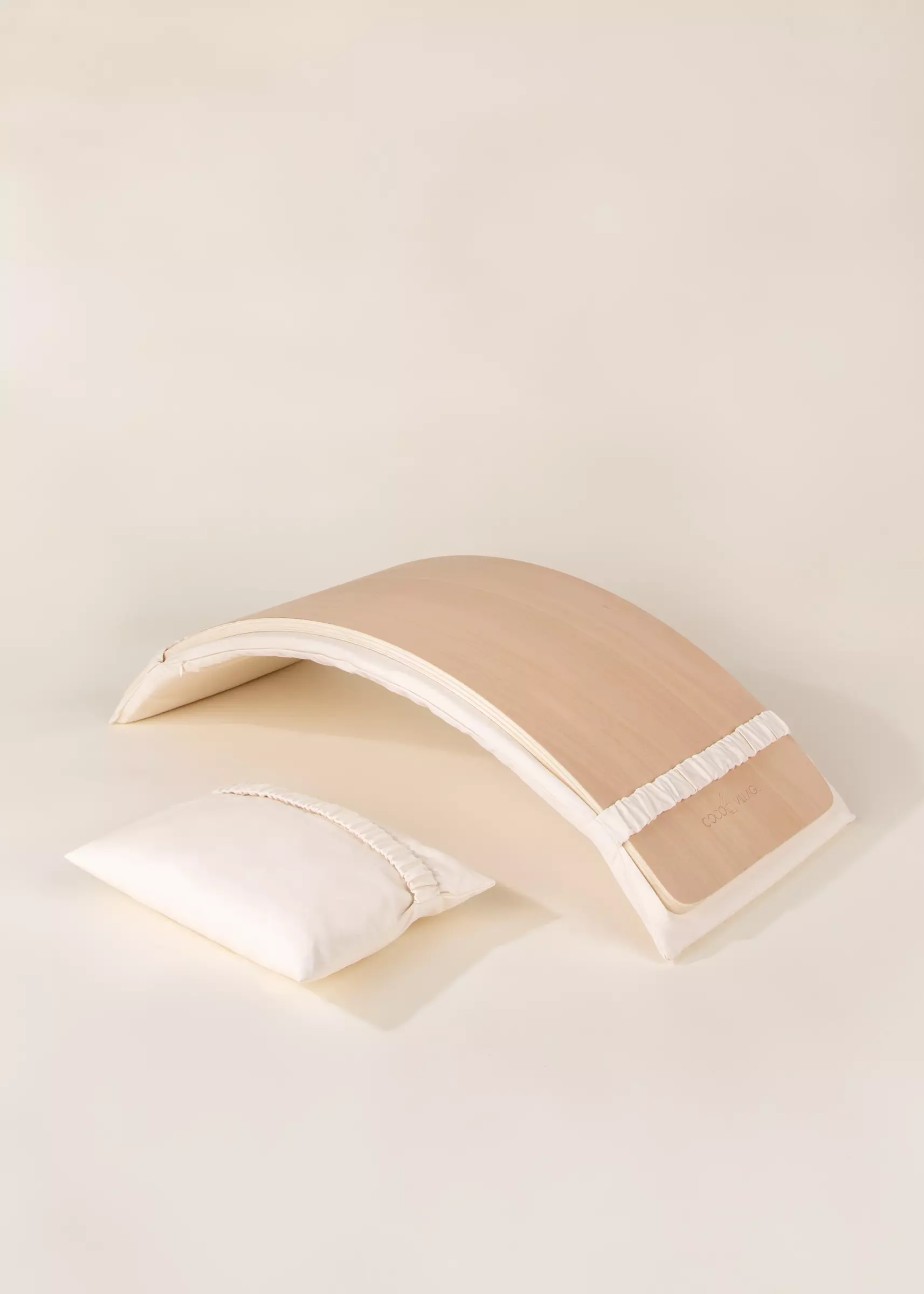 Coco Village Balance Board Cushion - Image 3