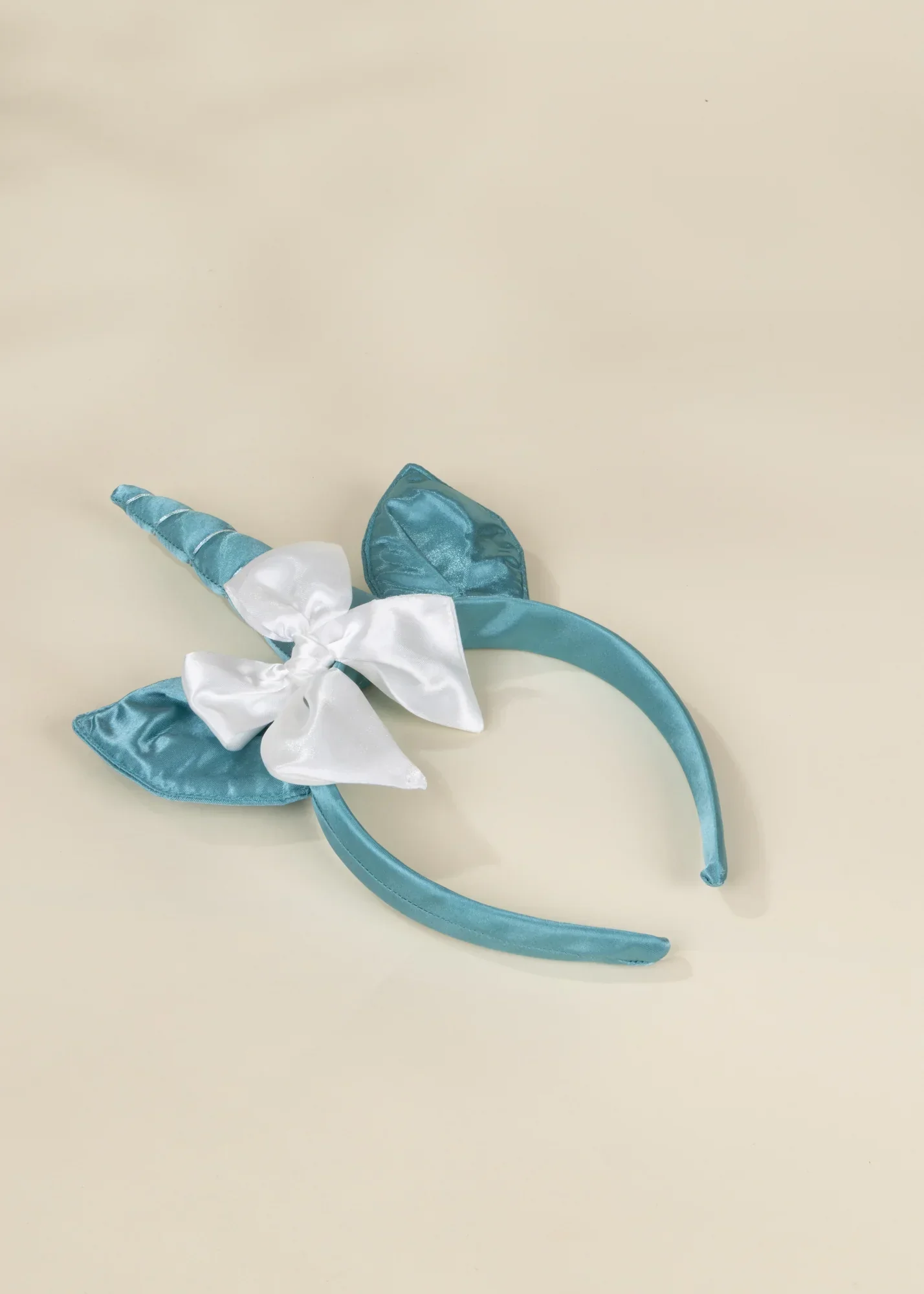 Coco Village Role Play Dress-Up Unicorn Headband - Image 3