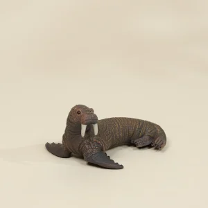 Coco Village Large Sea Life Animal Play Figurine – Walrus