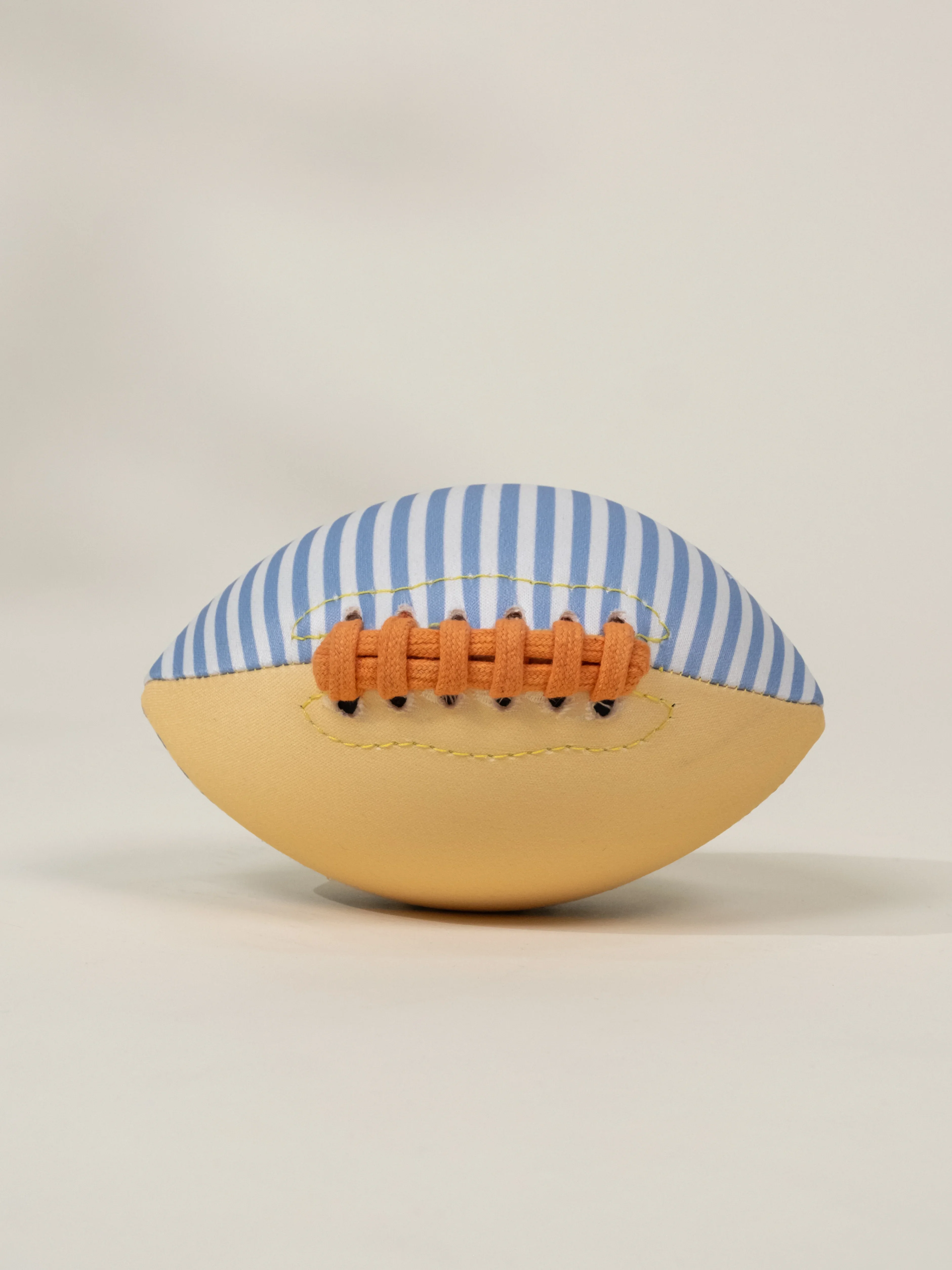 Coco Village Neoprene Football