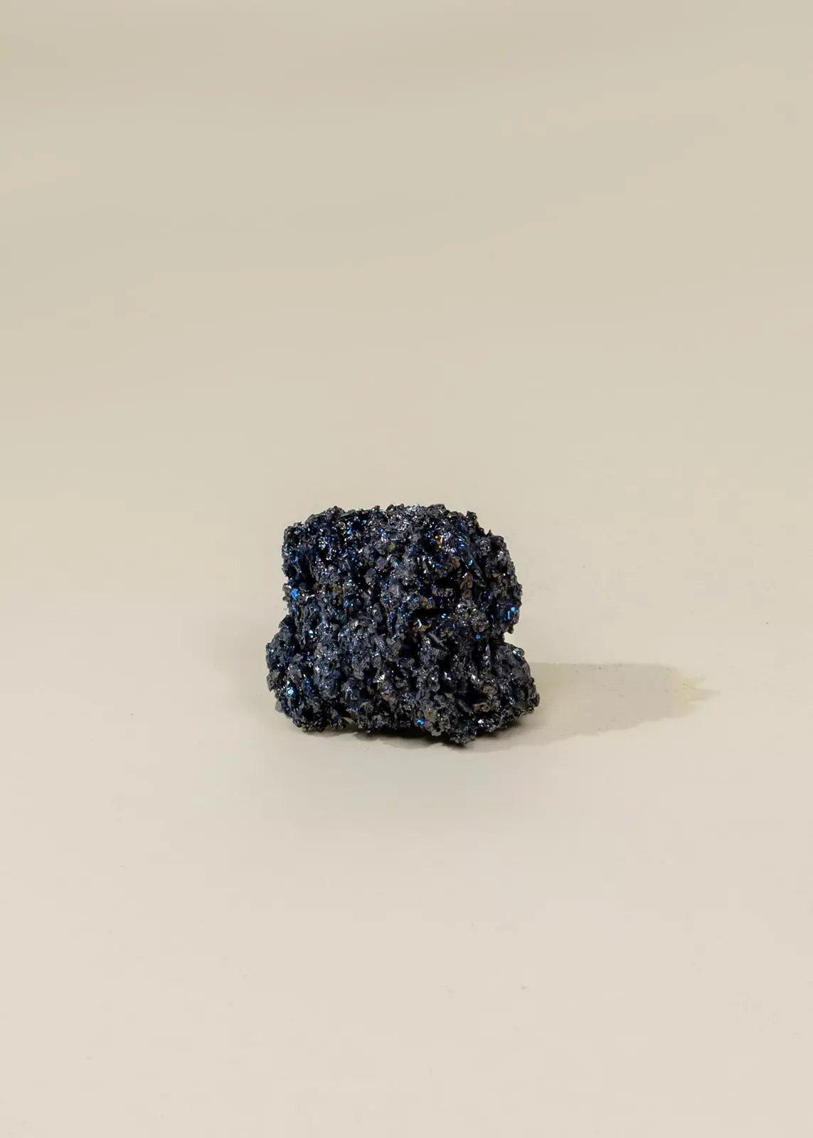 Coco Village Collectible Mineral - Silicone Carbide - Image 5