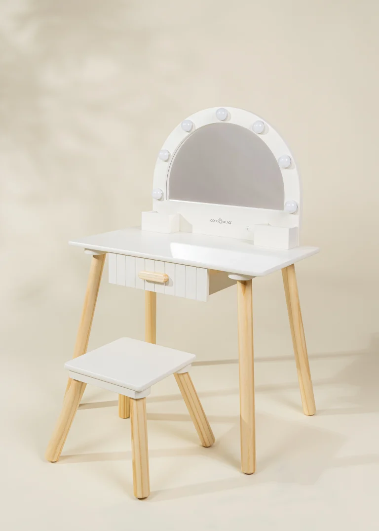 Kids Furniture & Playroom