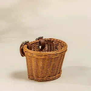 Coco Village Bike Basket