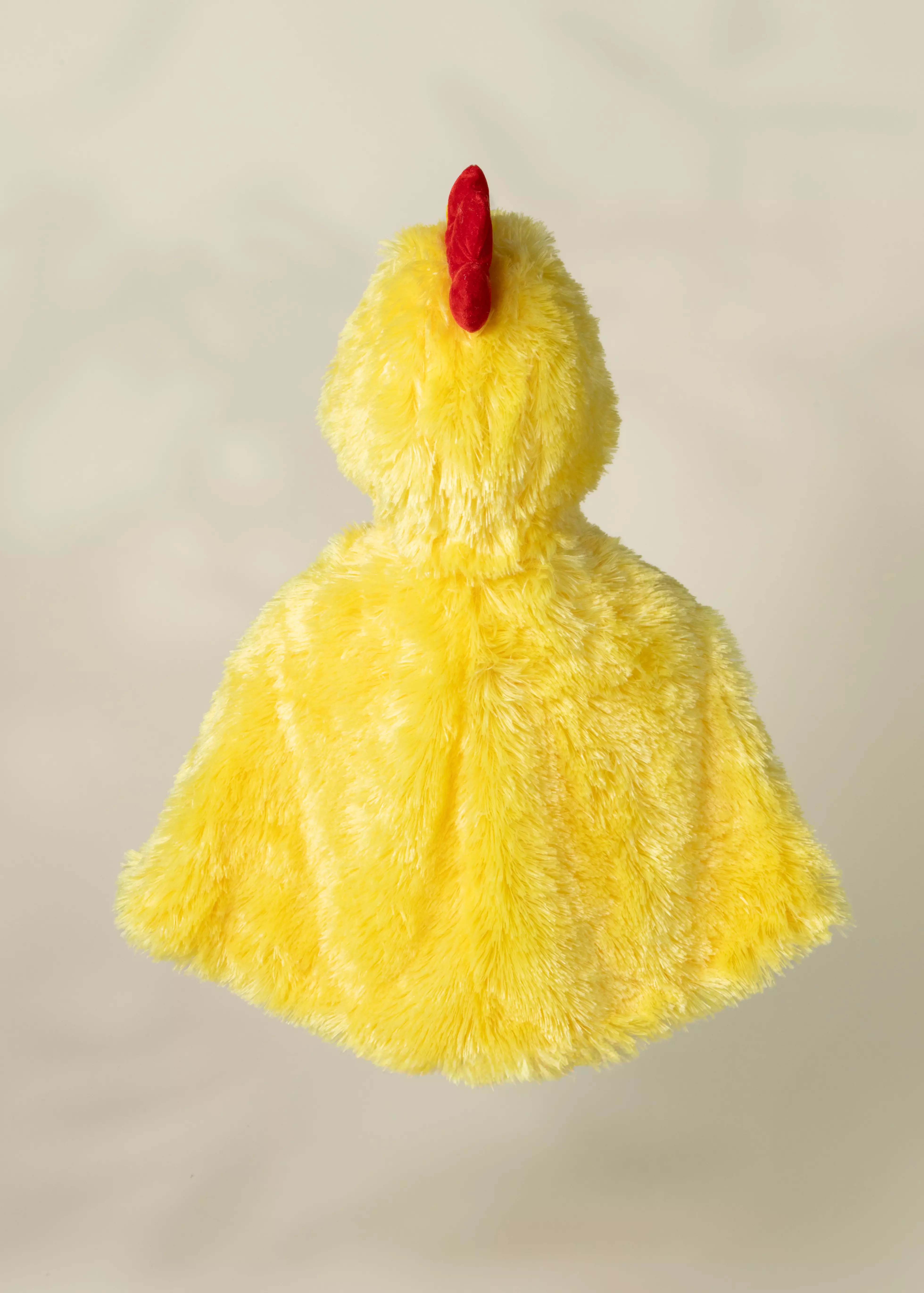Coco Village My First Rooster Cape Costume - 6-12M - Image 9